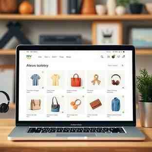 Creating a User-Friendly Website