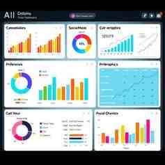 Customer Insights and Data Analysis