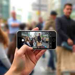 Mobile and Video: A Perfect Match