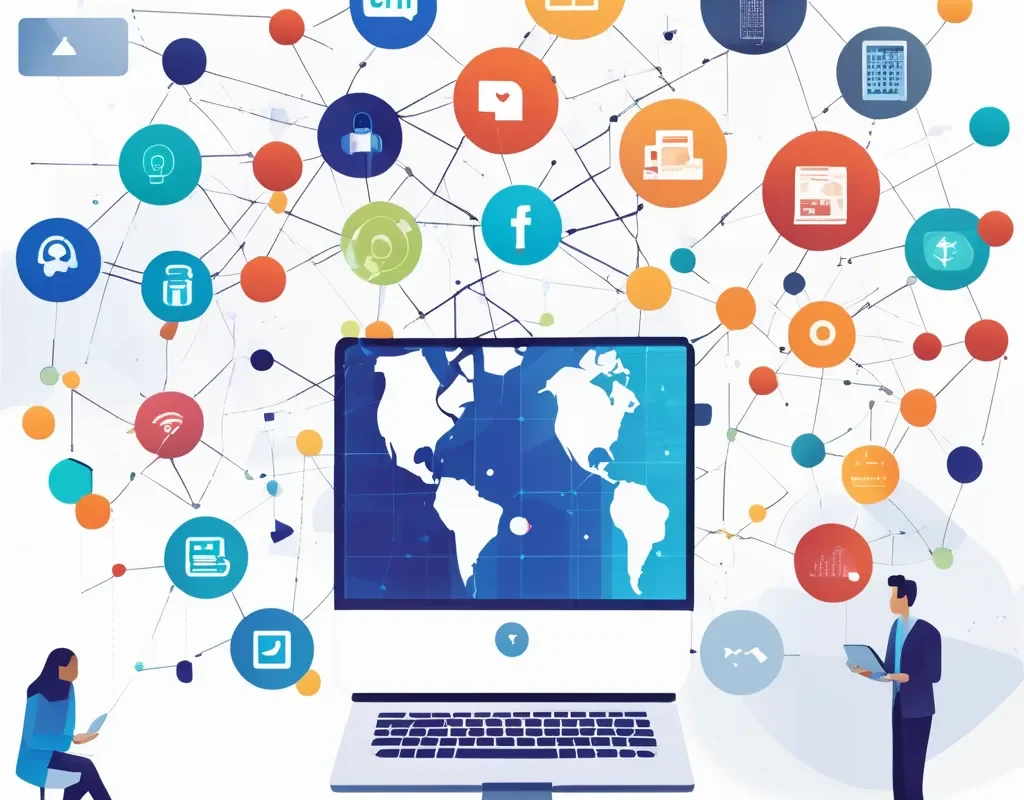 The Role of Artificial Intelligence in Market Research