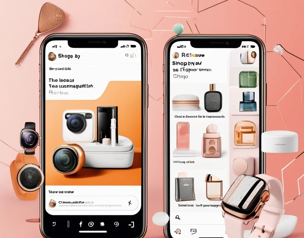 How to Run Effective Instagram Retargeting Ads
