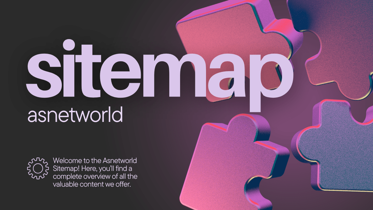sitemap