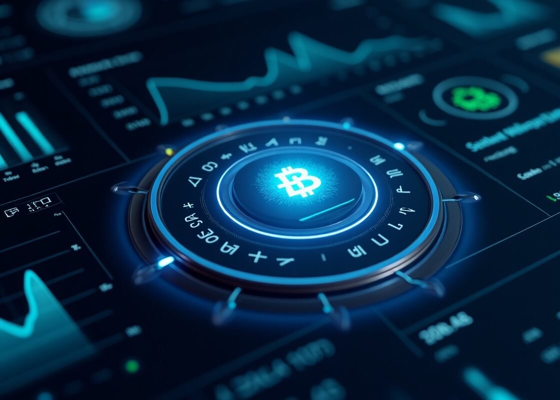 Blockchain: Finally, Honesty in Advertising (Yes, Really!)
